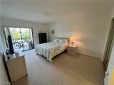 12491 Mcgregor Boulevard - Photo 8