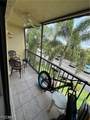 12491 Mcgregor Boulevard - Photo 9