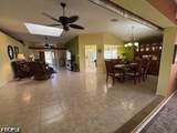 2431 Palo Duro Boulevard - Photo 10