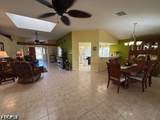 2431 Palo Duro Boulevard - Photo 11