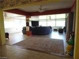 2431 Palo Duro Boulevard - Photo 12