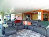 2431 Palo Duro Boulevard - Photo 13
