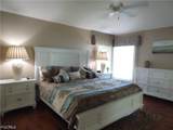 2431 Palo Duro Boulevard - Photo 17