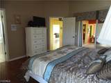 2431 Palo Duro Boulevard - Photo 18