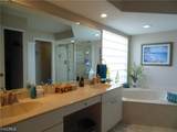 2431 Palo Duro Boulevard - Photo 19