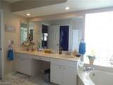 2431 Palo Duro Boulevard - Photo 21