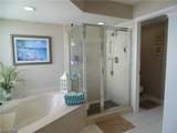 2431 Palo Duro Boulevard - Photo 22