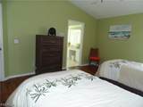 2431 Palo Duro Boulevard - Photo 24