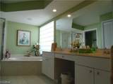 2431 Palo Duro Boulevard - Photo 25