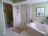 2431 Palo Duro Boulevard - Photo 26