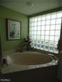 2431 Palo Duro Boulevard - Photo 28