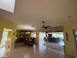 2431 Palo Duro Boulevard - Photo 29