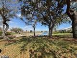 2431 Palo Duro Boulevard - Photo 30