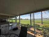 2431 Palo Duro Boulevard - Photo 32