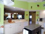 2431 Palo Duro Boulevard - Photo 5