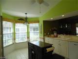 2431 Palo Duro Boulevard - Photo 6