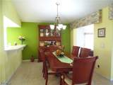 2431 Palo Duro Boulevard - Photo 7