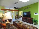 2431 Palo Duro Boulevard - Photo 8