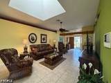 2431 Palo Duro Boulevard - Photo 9