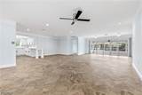 416 Seaworthy Road - Photo 10