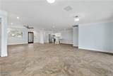 416 Seaworthy Road - Photo 11
