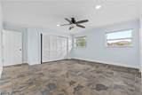 416 Seaworthy Road - Photo 12