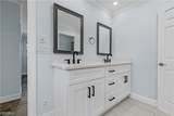 416 Seaworthy Road - Photo 13