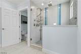 416 Seaworthy Road - Photo 14