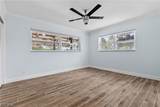 416 Seaworthy Road - Photo 15