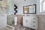 416 Seaworthy Road - Photo 16