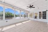 416 Seaworthy Road - Photo 17