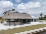 416 Seaworthy Road - Photo 18