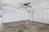 416 Seaworthy Road - Photo 19