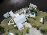 416 Seaworthy Road - Photo 2