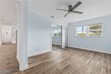 416 Seaworthy Road - Photo 20