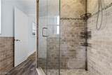 416 Seaworthy Road - Photo 21