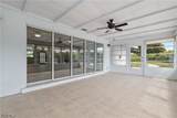 416 Seaworthy Road - Photo 22