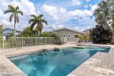 416 Seaworthy Road - Photo 23