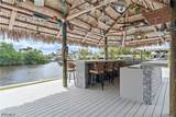 416 Seaworthy Road - Photo 24
