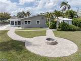 416 Seaworthy Road - Photo 25