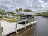 416 Seaworthy Road - Photo 26