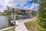416 Seaworthy Road - Photo 27