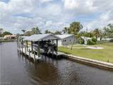 416 Seaworthy Road - Photo 28