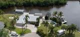 416 Seaworthy Road - Photo 29