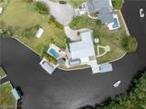 416 Seaworthy Road - Photo 3