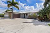 416 Seaworthy Road - Photo 30