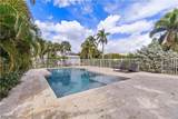 416 Seaworthy Road - Photo 4