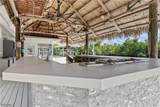 416 Seaworthy Road - Photo 5