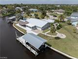 416 Seaworthy Road - Photo 6