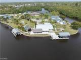 416 Seaworthy Road - Photo 7